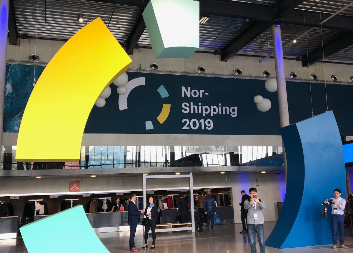 Closelink tweet media