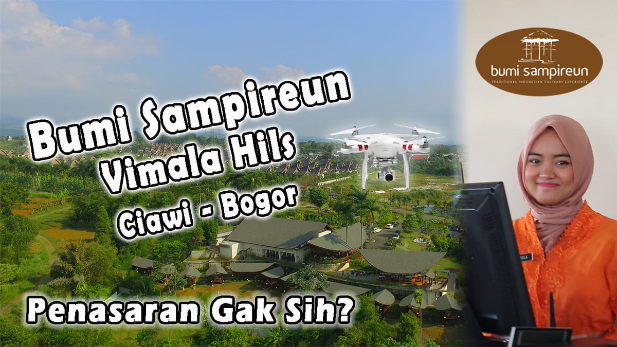 arf4ns's tweet photo. Silahkan yang penasaran pengen nyoba wisata kuliner khas Indonesia sambil menikmati sejuknya udara pegunungan, dan gak perlu jauh-jauh ke daerah Puncak Bogor, namun cukup sampai Ciawi saja.

Tonton videonya sampe habis:

https://t.co/mmnG9wJejG

@kulinerbgr @enaknyuamakan https://t.co/YDire5Y52L