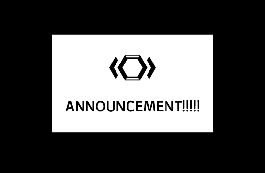 Melocoin tweet media