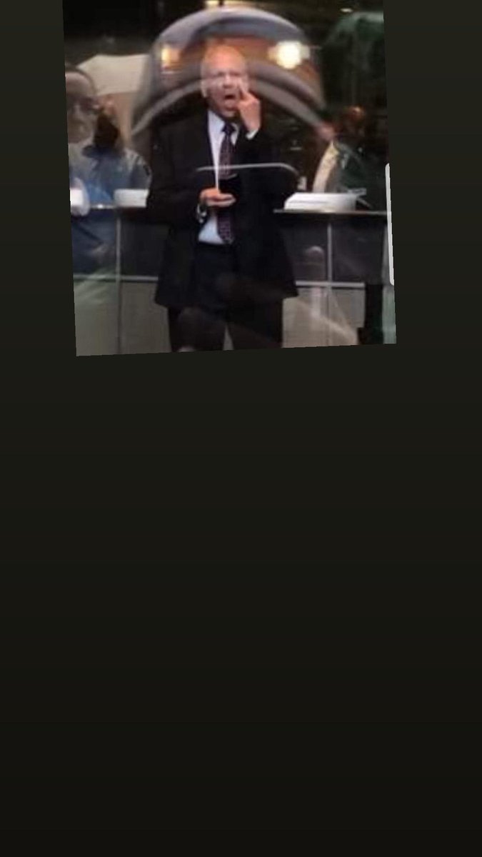 koziswellness's tweet image. Do not turn your back on your people. You swore an oath to protect the first and 14th amendment. Don't help dirty Jeff #fingerwitz 
#dotherightthing  #stopreligiousdiscrimination
#teamparentsny