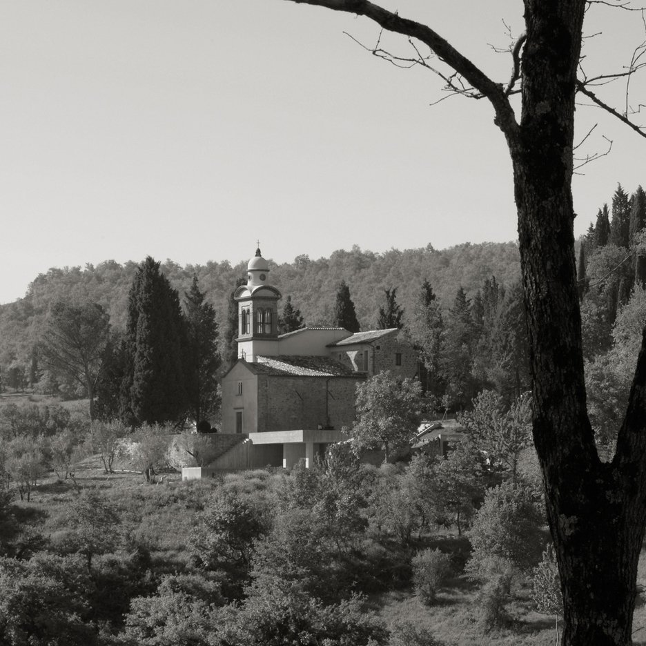 Building on the Built tweet media