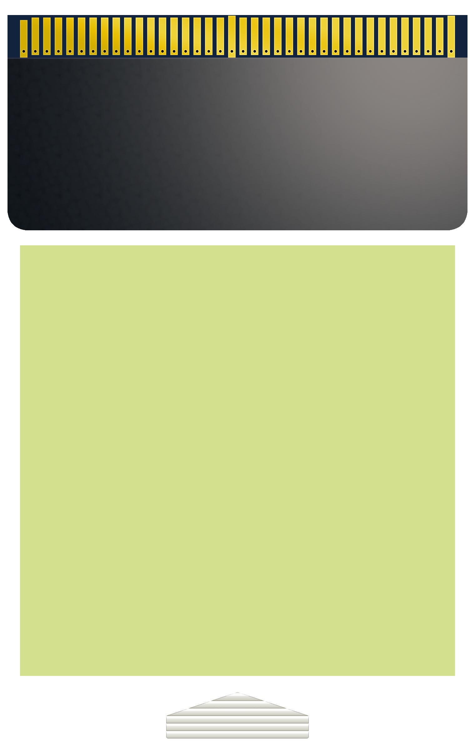 貞子 オリジナルのpcエンジンhuカードっぽい物が作れる素材 自作のゲームのdlカード用に作ってたものです 祝pcエンジンミニ発売決定という事でコラ画像とか名刺とかdlカードとか好きに使っておくれ Nicommons T Co Snqkjvnzmc Pcエンジン