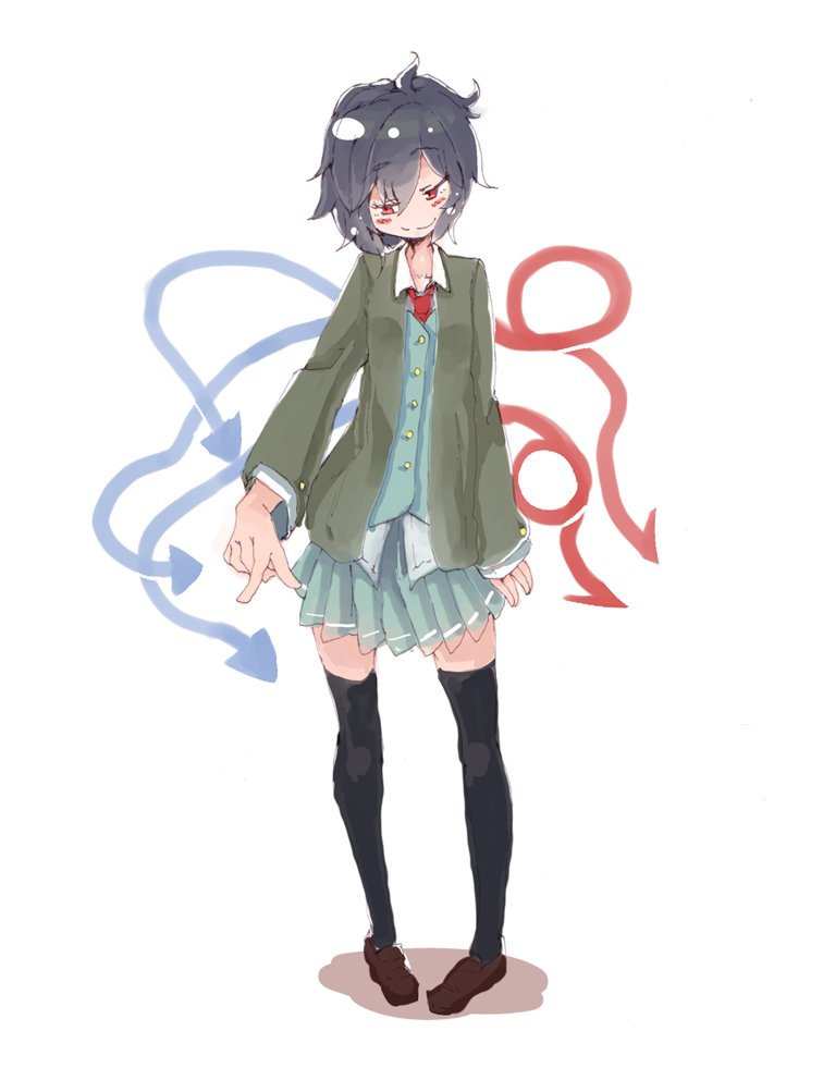 ツイッター絵まとめ2016～ #東方 #寅丸星 #ナズーリン #漫画 #落書き #ナズ星 #ぬえ #正邪 https://t.co/11FpkiYIOv 