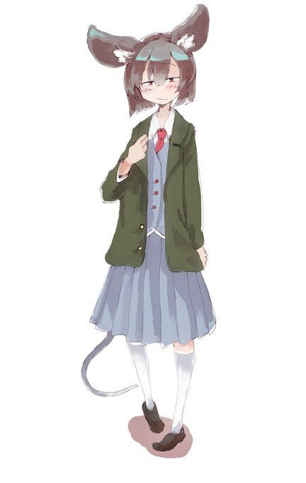 ツイッター絵まとめ2016～ #東方 #寅丸星 #ナズーリン #漫画 #落書き #ナズ星 #ぬえ #正邪  