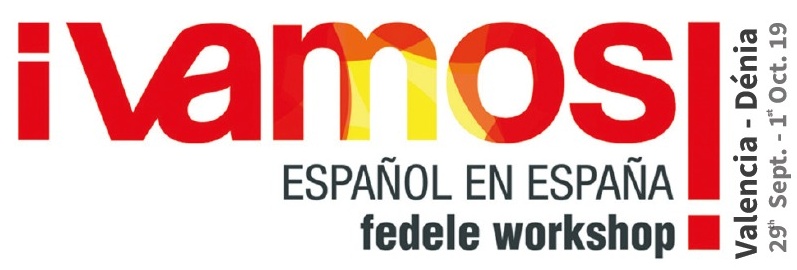 federacionele's tweet photo. #VAMOS2019 #Valencia #Dénia will bring you the opportunity to improve business relationships. Our workshop offers cultural, gastronomic & touristic activities in the #studyabroad sector which will help you to expand your #network and show your brand. Info https://t.co/PyVCrXl5Bq https://t.co/pDAjiedU04