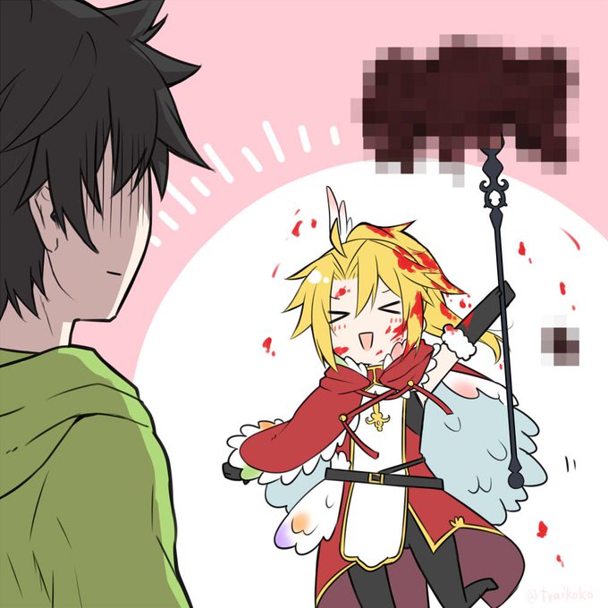 ちょいグロのtwitterイラスト検索結果 古い順 ちょいグロのtwitterイラスト検索結果 古い順