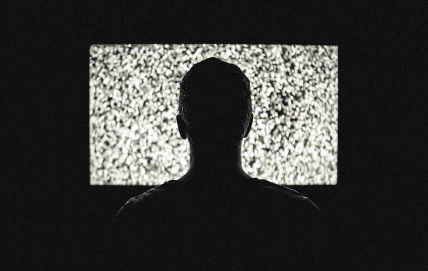 MOKKnowledge's tweet image. Museum of Knowledge team members are often asked; will watching films help students improve their Spanish? Language comprehension is tested to its fullest through the development of excellent reading and listening skills. museumofknowledge.com/will-watching-…