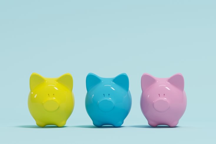 Academy DigitalMedia tweet media