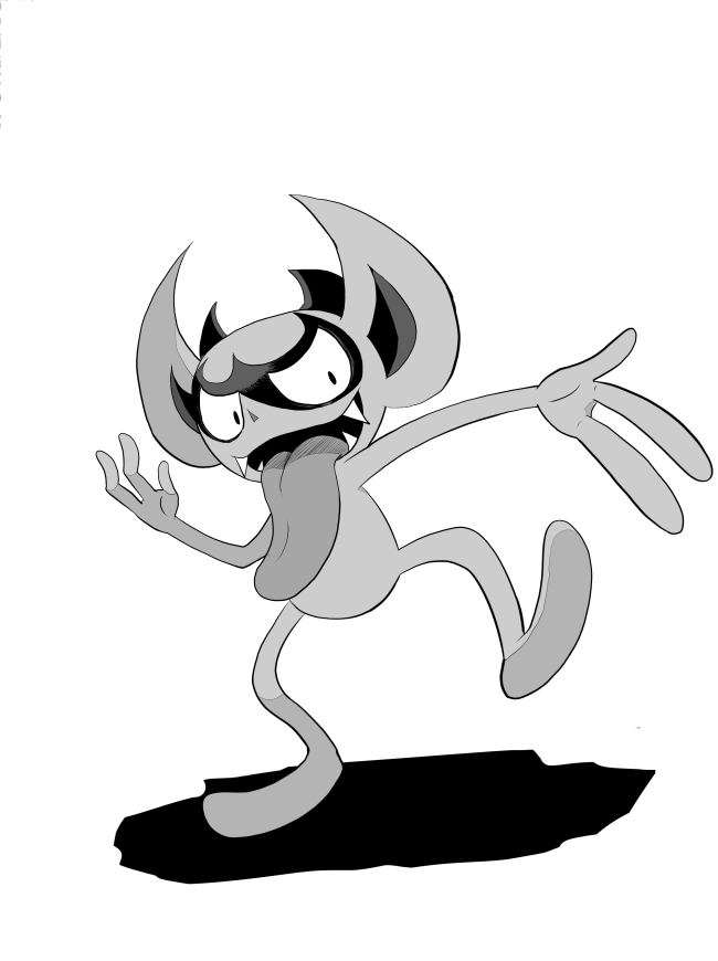 Twoucan だめたまご Mihori T