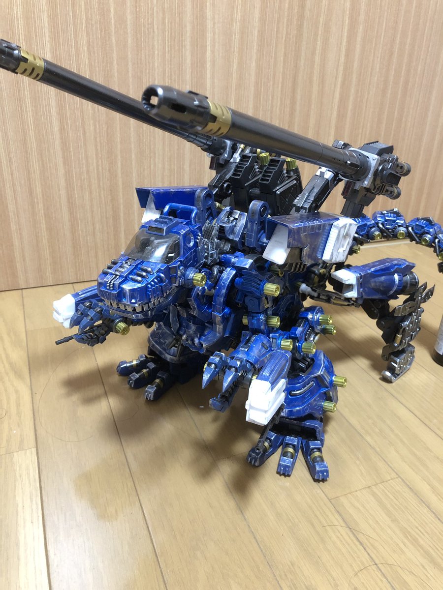 しっぷ☆ على X: 