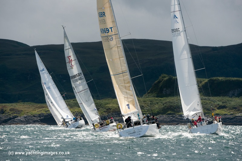 whyweek's tweet image. The latest yacht to join the fleet will be Golden Fox
#whyw