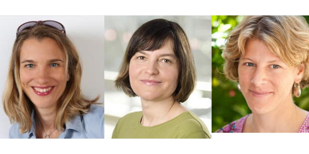 TC_Coaching's tweet photo. A great place to meet women working in #climatechange or #sustainability or renewable energy or environmental sector. Our next #Oxford #WINSNet event is on June 27th 5.30pm @ecioxford with Drs Bettina Wittneben, Lisa Schipper and Monika Zurek. https://t.co/hJwcw115mC https://t.co/r3XnDj7f6N