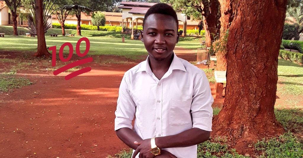 MagotiDanny tweet picture