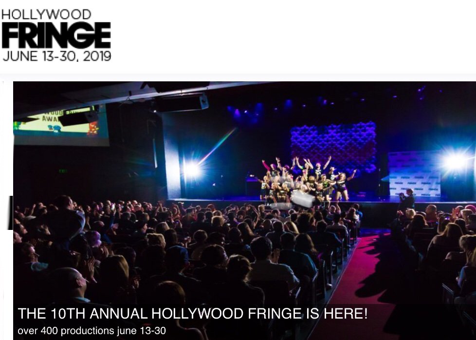 It's Personal tweet media