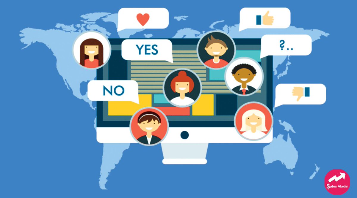Sales_Aladin's tweet photo. Outsourced software development has become a big business. Here're a few ideas and recommendations on how to generate leads for software development projects. #projects #howto #itdevelopment #softwaredevelopment #technology #integration #LeadGeneration #DigitalTransformation https://t.co/tGUhrPDnw0