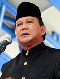 HandoyoRara's tweet photo. Sayang prabowo tak jadi presiden,,  udah berharap, udah milih,,  eh taunya ngak naik,,  sabar ya pak. https://t.co/SegiAihcs0