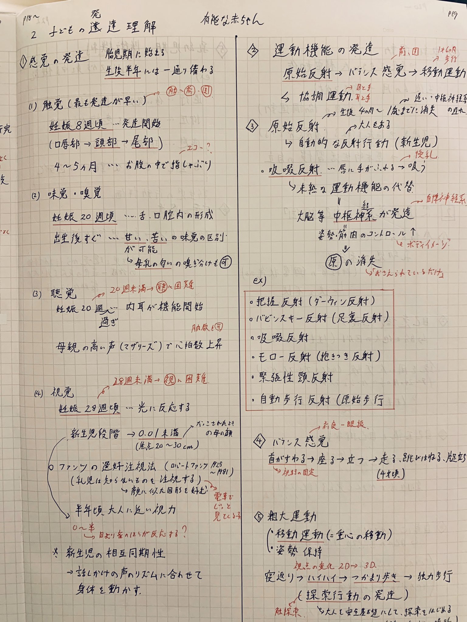 美術教育と子どもの知的発達 エリオット・W・アイスナー
