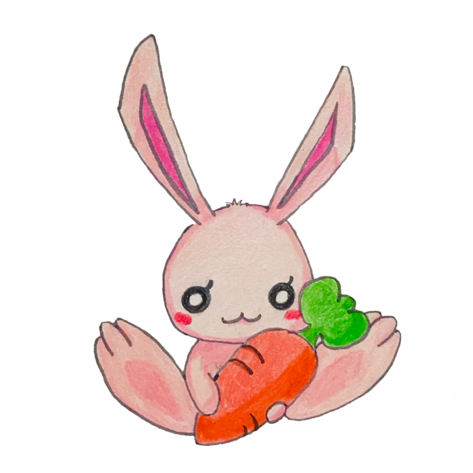 パンダうさぎコアラのtwitterイラスト検索結果 パンダうさぎコアラのtwitterイラスト検索結果