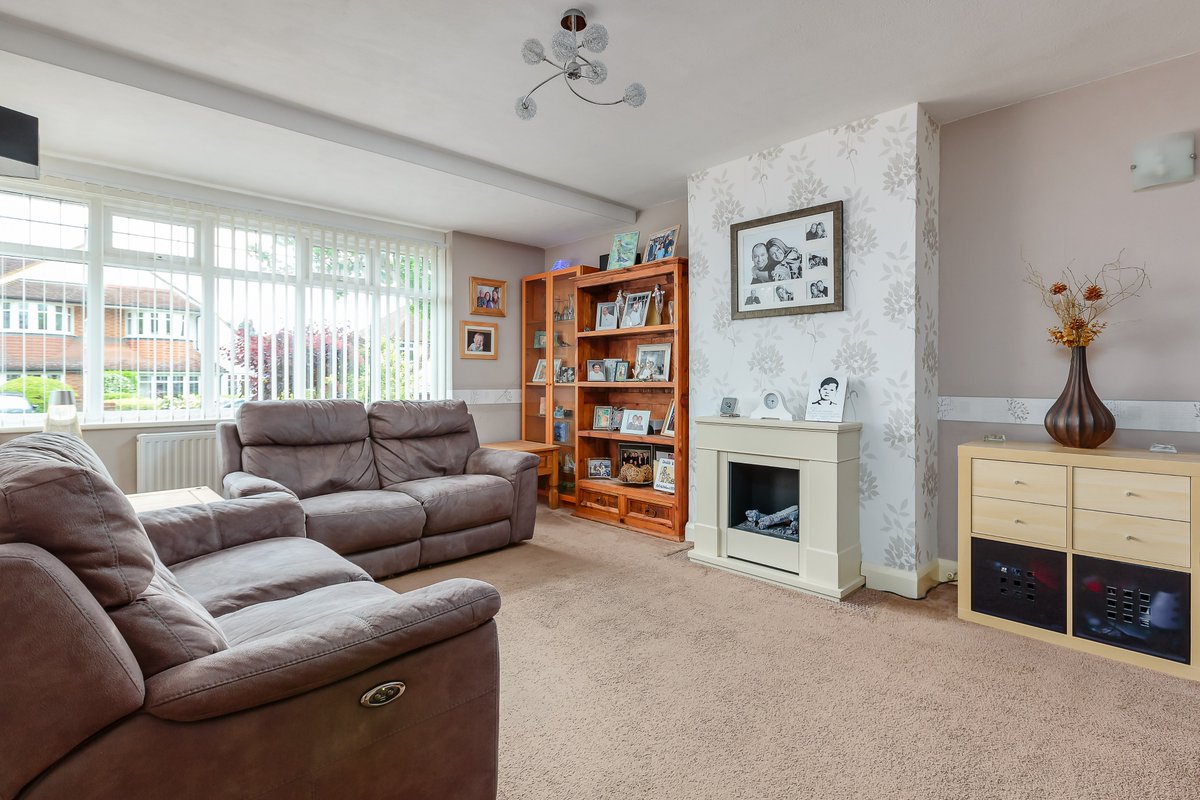 Lancasters tweet media