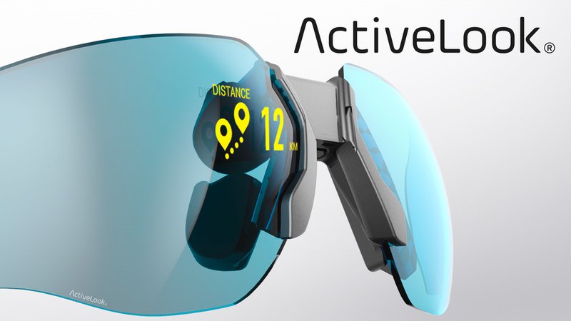 endurancebiz tweet media