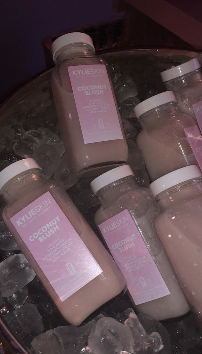 ForeverNiche's tweet photo. 💞 things you need to stop doing to your skin 💞 https://t.co/BWXXYrIpkE