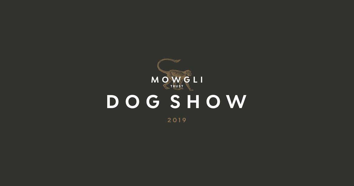 RybrookVolvo's tweet photo. We are excited to officially announce our sponsorship of the Mowgli Trust Dog Show 2019 organised by Mowgli Street Food, we hope to raise as much money as possible for the Claire House Children's Hospice!
.
.
.
.
#RybrookVolvo #Chester #Warrington https://t.co/TGWDdOIzpL