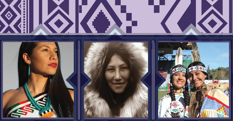 OVWJustice's tweet photo. Join #OVWJustice as we work to enhance the safety of #Indian and #NativeAlaska women from #DomesticViolence, #DatingViolence, #SexualAssault, and #SexTrafficking and strengthen response to these violent crimes. Register for the 2019 Tribal Consultation!: https://t.co/vOhtU3zykk https://t.co/BjXbYvGTUD