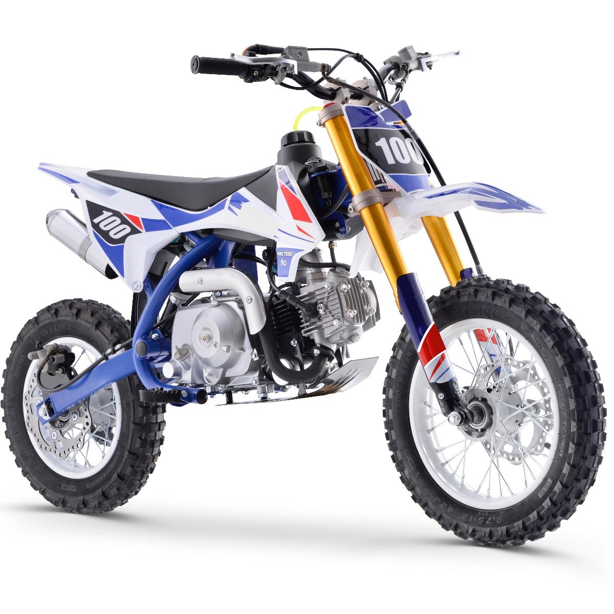 HutModel's tweet photo. Another awesome newbie from Renegade!! 🔥This stunning 110cc dirt bike🔥 available in 3 stunning colours🔥 #themodelhut #sheffield #freshair #fun #kidsdirtbike #pitbike #getoutside https://t.co/Pt6gtFC3ig