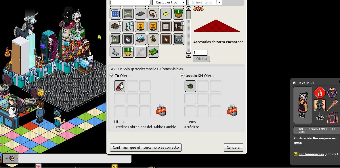 Laberinto Botella tweet media