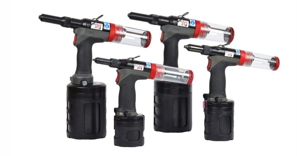 basicweld's tweet image. Have you seen the XT Series POP/Avdel Riveters? Stanley are the only manufacturer that offer a lifetime warranty! Take a look at this article as we compare the range: bit.ly/2Di9AJg 
#Rivets #RivetingTools #XTSeries #POPRiveters #AvdelRiveters