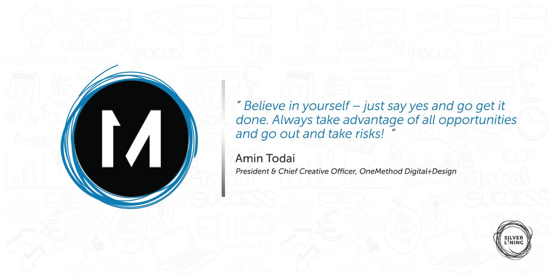 SilverLiningltd's tweet image. #tipoftheweek #smallbiztip #smallbusiness