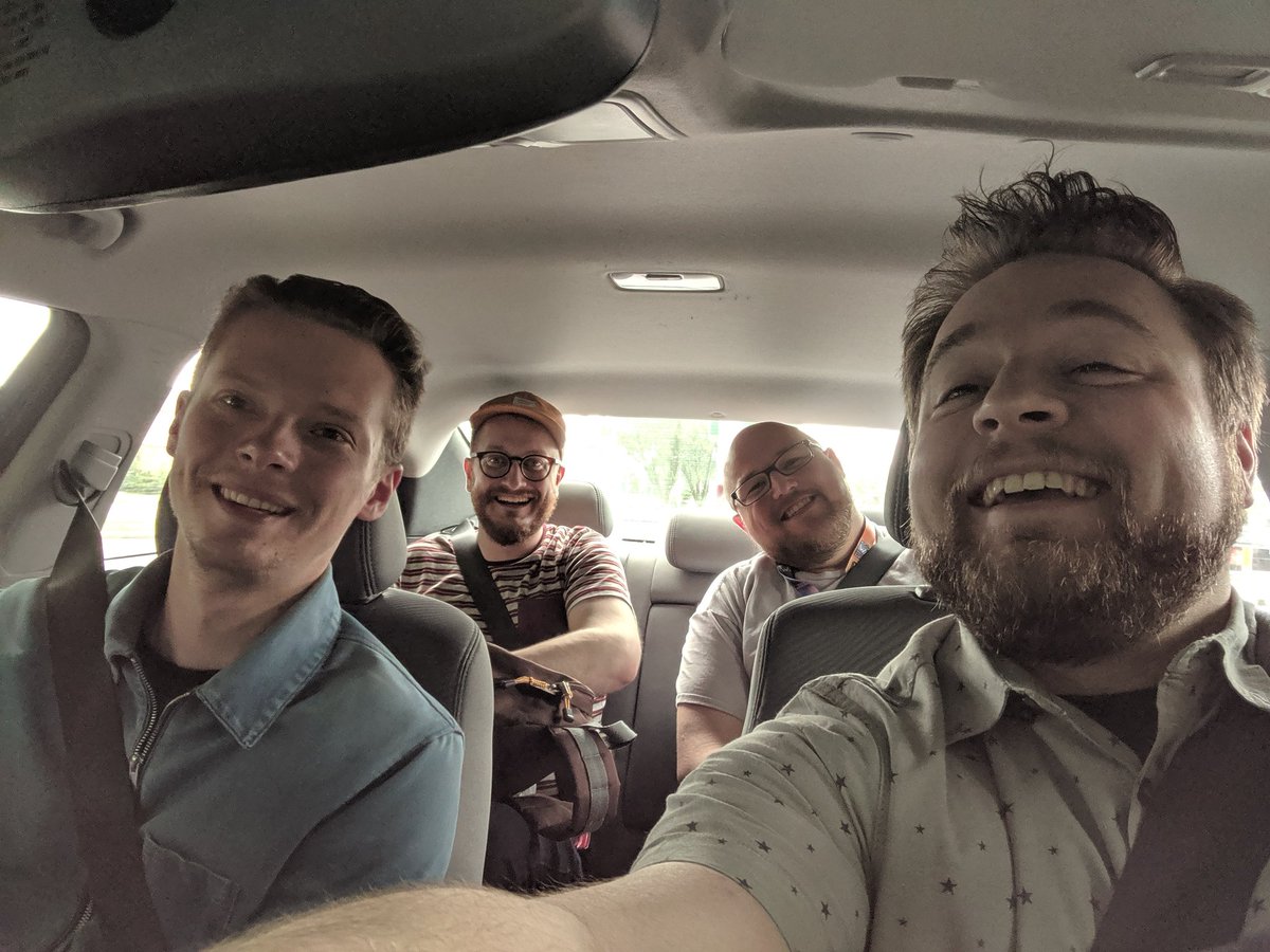 Jake Tlapek tweet media