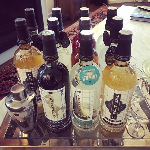 StephaniesDish's tweet photo. Who is coming over after @stonearch_fest next week? I have a massive weekend ahead but i know a few good drinks are in my future.  @tattersalldistilling anyone? 
I love a good @makersofmn .
.
.
#cocktails #tattersalldistilling #bootleggers #makersofmn #m… https://t.co/kk7Zx4d0x7 https://t.co/WscCSTitOL