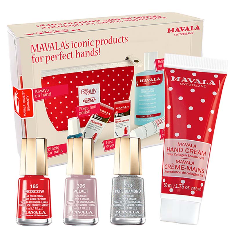 We have some great #Competitions on the website at the moment! Find them at southhamslifestyle.co.uk/competitions/

From a break in a spa to food hampers, a beautiful necklace and more, there are lots to enter!

Please RT