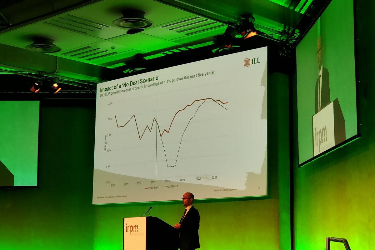 Emma Humphreys tweet media