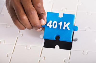 The WSJ answers some of the most pressing questions about the Roth 401(k). #Roth401k #retirement #retirementplanning hbkswealth.com.advisor.news/wow-did-we-get…