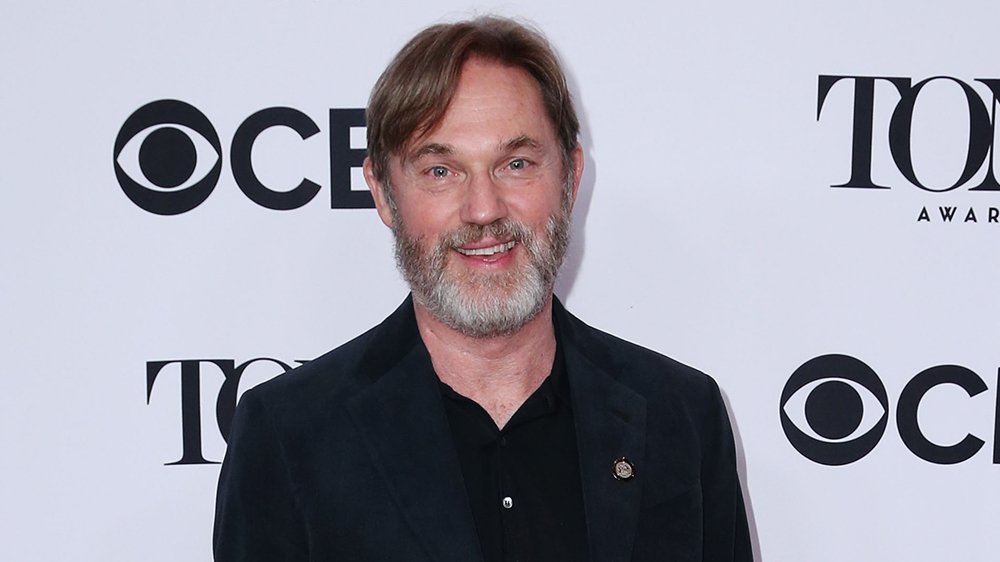 Craig lee thomas. Richard thomas. Tom rich. Richard thomas. Tom rich.