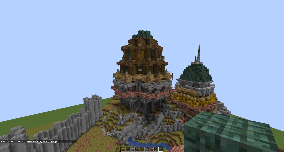 EndIIIre's tweet photo. more pb 
i'm reviving myself 
@wyatt_rusch 
@BuildersRefuge ty https://t.co/ZarMYUFhyE