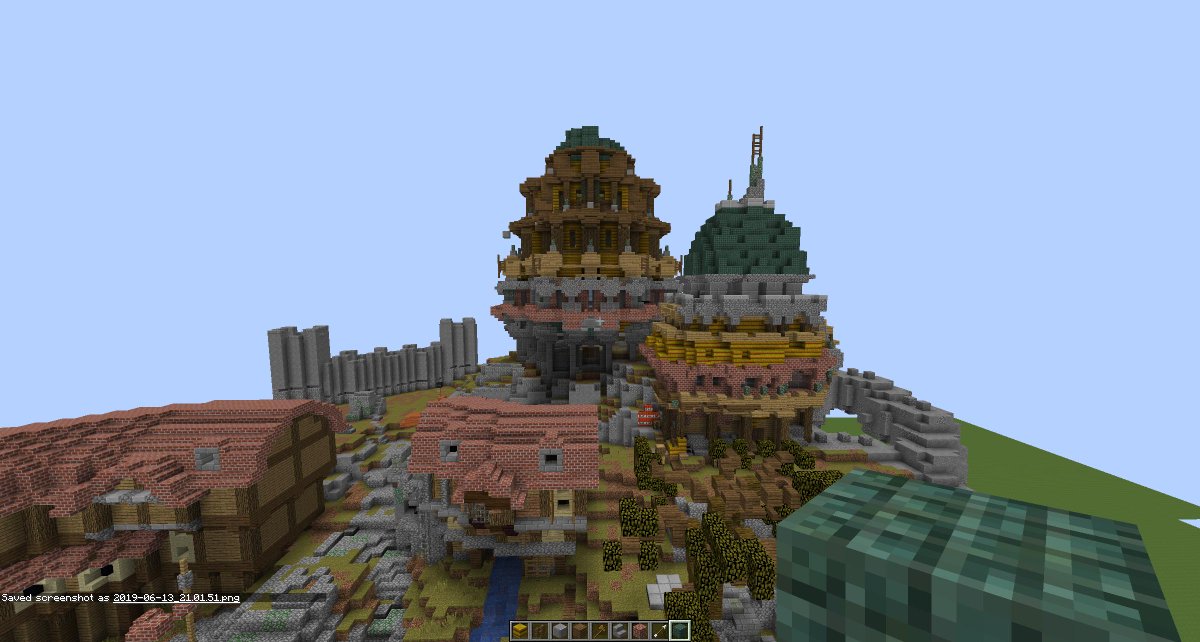 EndIIIre's tweet photo. more pb 
i'm reviving myself 
@wyatt_rusch 
@BuildersRefuge ty https://t.co/ZarMYUFhyE