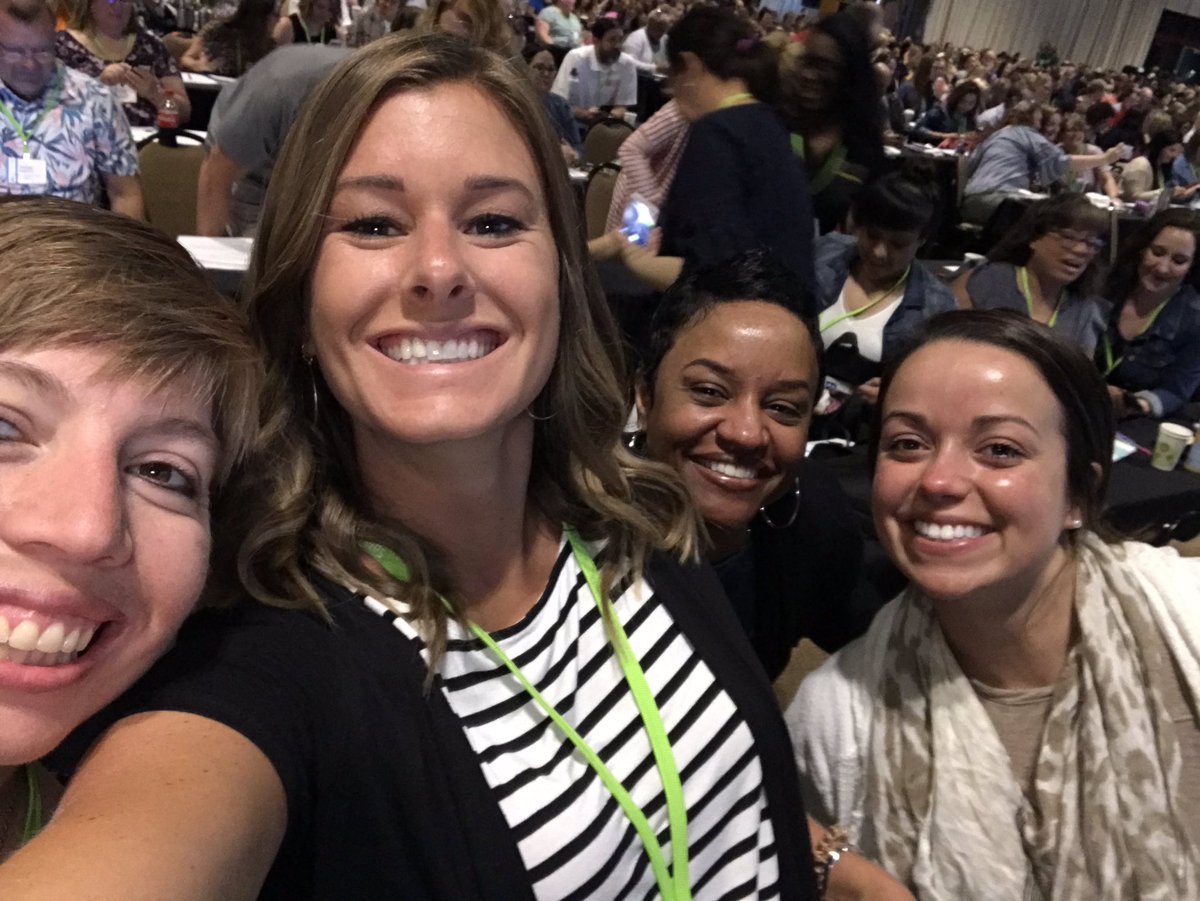 The engine of hope for kids! #atPLC #wearethekey <a href="/eastridgeelemen/">eastridge elementary</a>