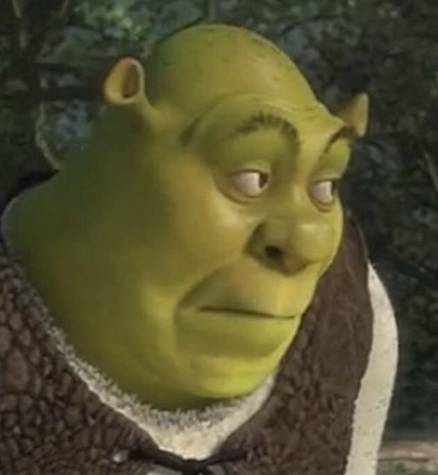 KellyScicluna's tweet photo. The whole of the UK when Anton tells Molly-Mae “you’ve made your bed...” Anton for the win! #LoveIsland #FirsLook #Anton #Molly https://t.co/X9FalsbQUw