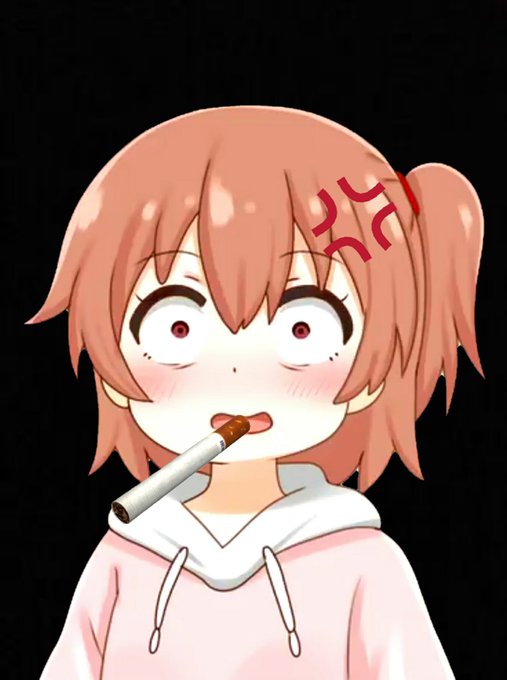 サイトカインは凶悪ひなたを惚れさせる程のイケメンのtwitterイラスト検索結果