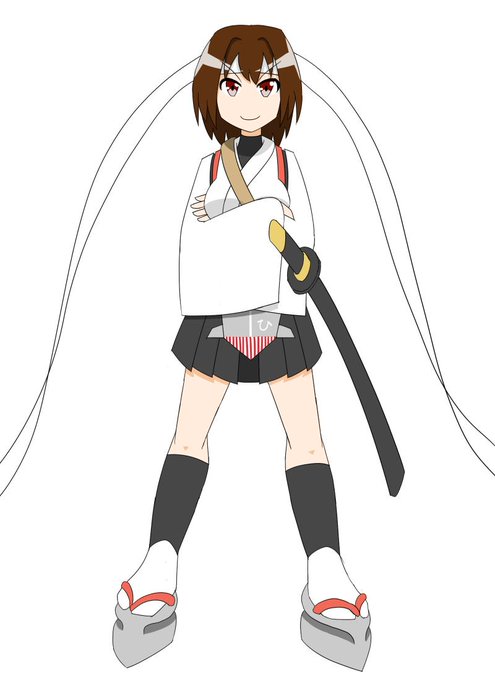 仁王立ちのtwitterイラスト検索結果 仁王立ちのtwitterイラスト検索結果