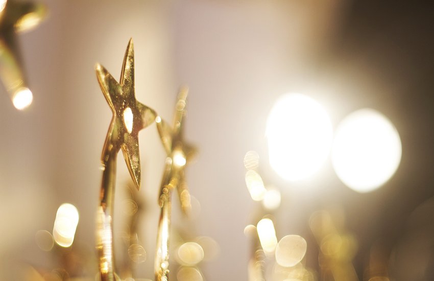 We've been recognised as a top-performing firm for client service in the UK, following a major research campaign by @<a href="/thelegal500/">The Legal 500</a> tltsolicitors.com/insights-and-e…