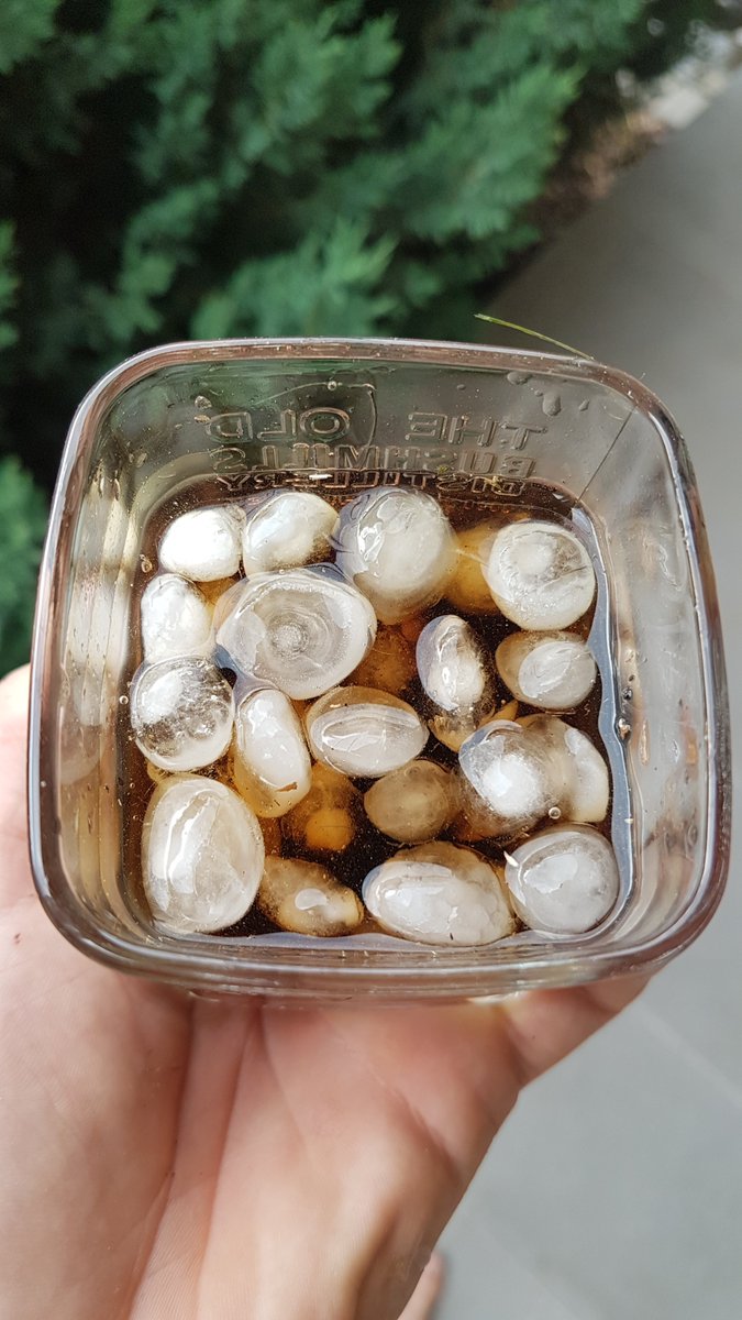 Krusa Teikā.
Priekā!