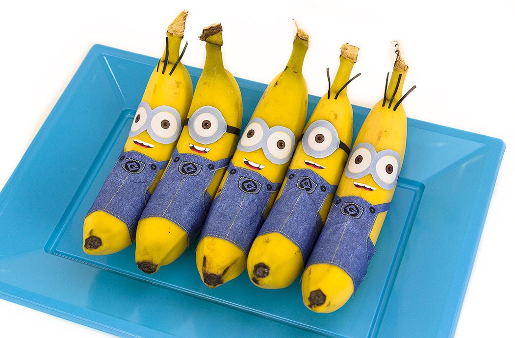 GoMunkee's tweet photo. Looking for unusual birthday party ideas/venues/themes for kids in Kent? Get inspiration from @GoMunkee https://t.co/LM0B7uPZD1  #Kent #GoMunkee https://t.co/XLKUb4brRg