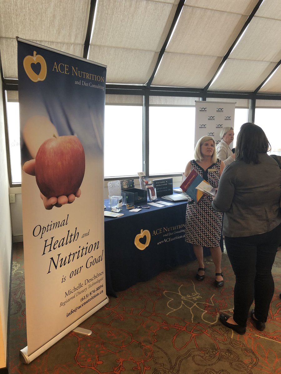 ChamberYGK's tweet photo. Thank you for joining us to the inspiring women!! We are happy to welcome all of you! 
#ygk #businness #kingston #Inspiringwomen @ConflictNvig8r @MI613Cyber @ace_nutrition https://t.co/zwDgUNj1Xk