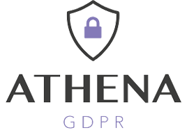 AthenaVaults's tweet photo. Worried about GDPR compliance? @AthenaGDPR can help put these worries behind you. Simplify your requirements with a tailored software solution, making the process headache free. Check the link below.

https://t.co/lBQEt2nZG1

#GDPR #GDPRcompliant #Athena https://t.co/Z1mxbnwG73