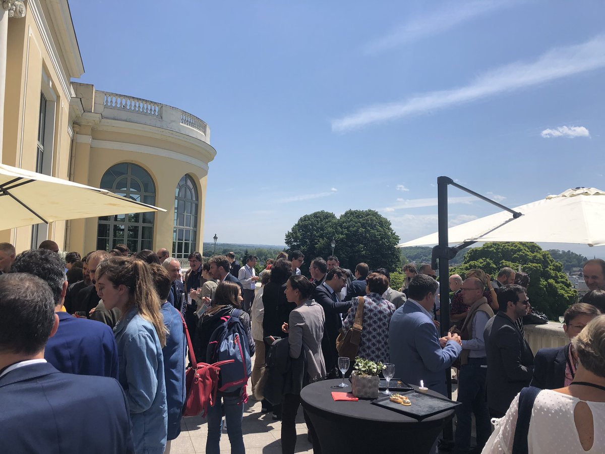 La French Tech Pau Béarn tweet media