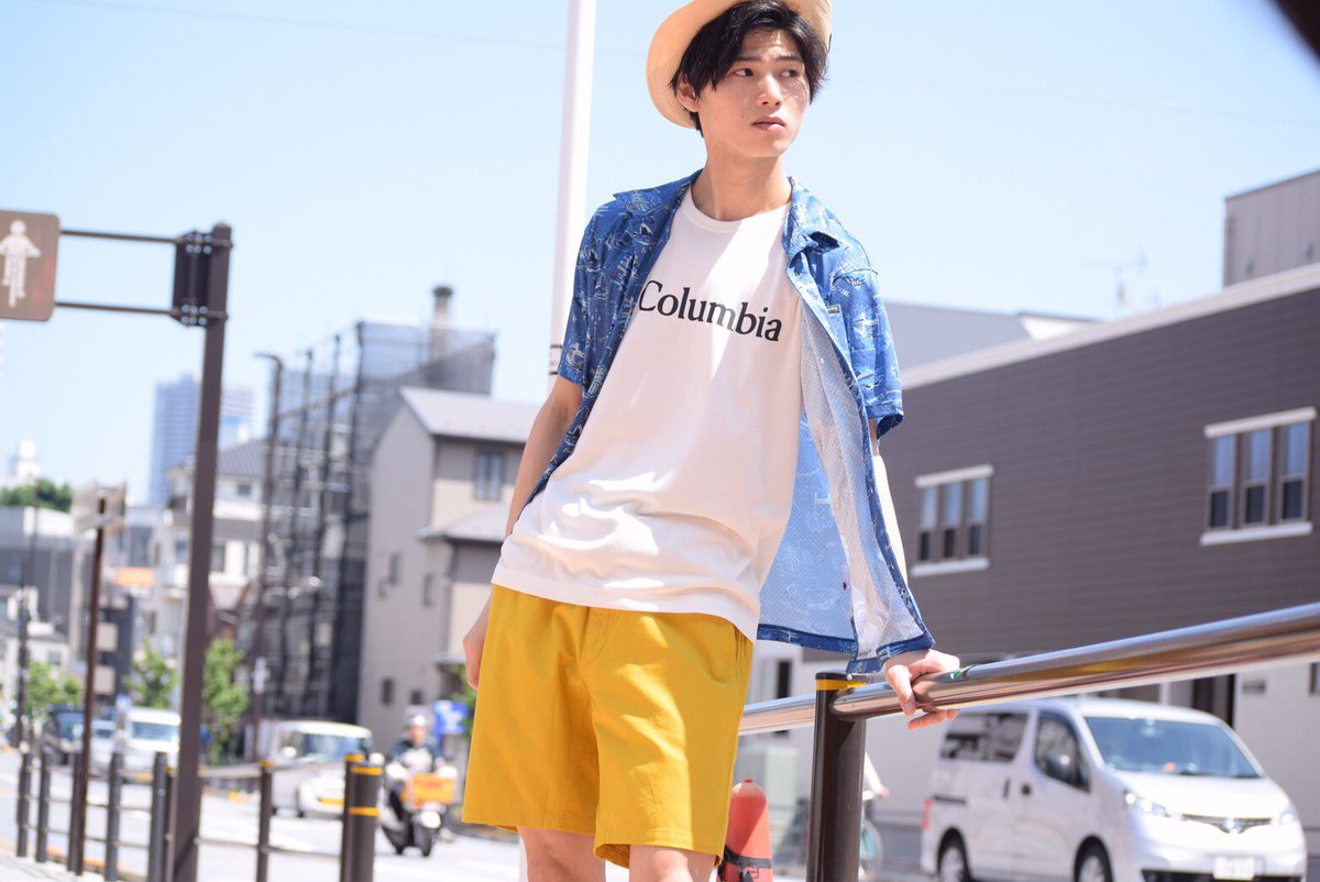 ak_ento's tweet image. HTML ZERO3 (@html_tweet )さんの新作の洋服モデルに起用していただくことになりました。
随時、洋服を更新していきますので、気になった方はご購入お考えください😊
#html03 #htmlzero3 #モデル #いいなと思ったらRT
